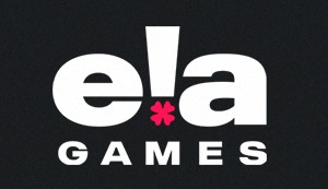 Ela Games