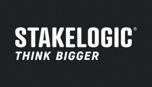 Stakelogic